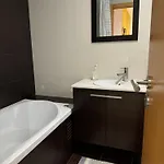 Escapades *