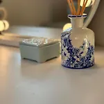 Apartamento Escapades *