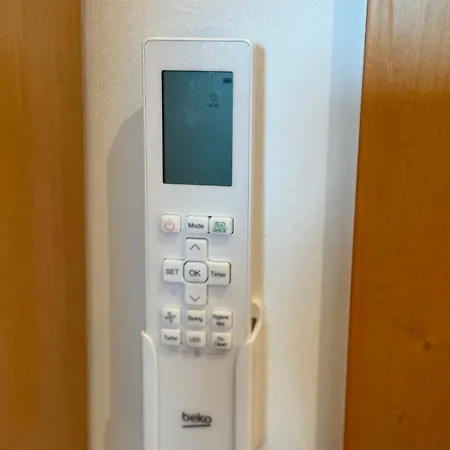Escapades Apartamento